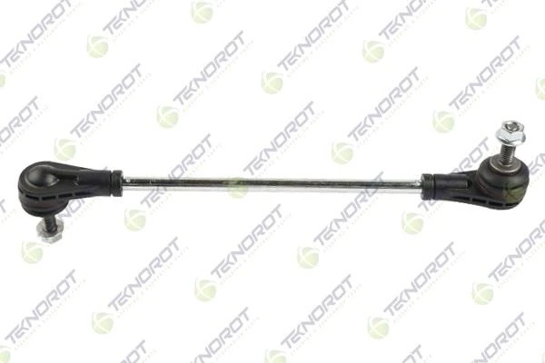 Z Rot Ön Opel Corsa F 19> Mokka 20> Peugeot P208 19> P2008 20> Citroen C4 20> Ds3 19>