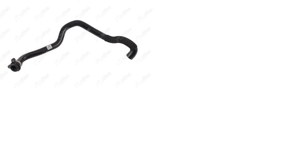 Termostat Hortumu BMW N52 N53 E81 E82 E87 E88 E90 E91 E92 E93 E83