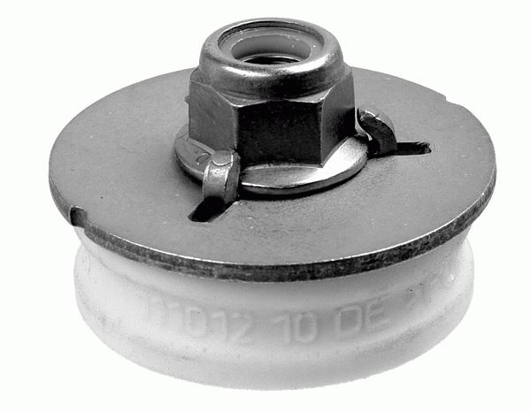 Amortisör Takozu Üst Arka Sağ Sol BMW E81 E87 E88 E82 E90 E93 E92 E91 E84