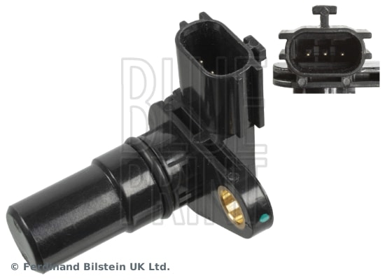 Ki̇lometre Hiz Sensörü Juke 1.6 Digt 2010 > Micra 4-Qashqai 1.2 Digt-1.6 Dci-Xtrail 1.6dci-2.0dci