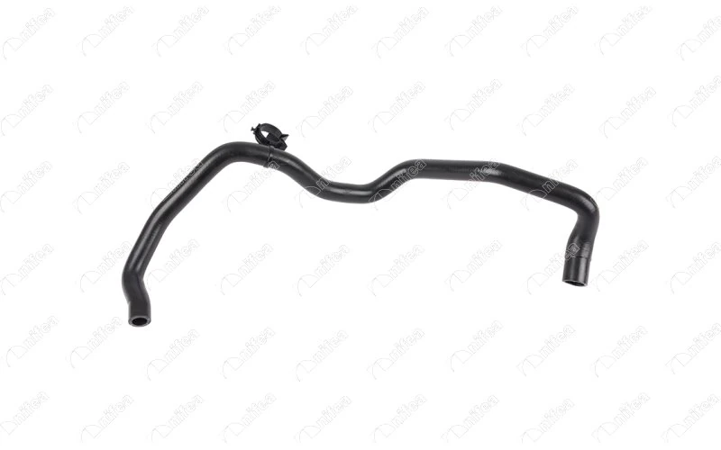 Hortum Kalori̇fer Ford Transi̇t 14> 2.2 Tdci̇ Termostat Tan Egr Ye