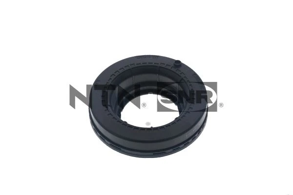 Ön Amorti̇sör Rulmanı Corsa E 14> Corsa F 19> Mokka 20> P208 19> P2008 19> C4 20>