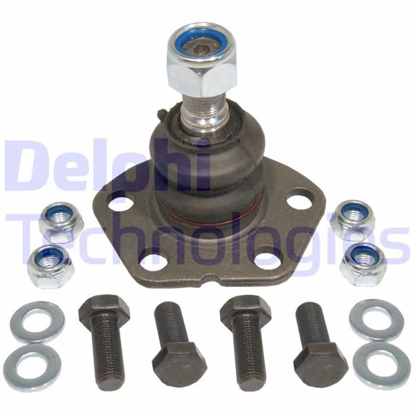 Roti̇l Alt Ducato-Boxer-Jumper 1.9d-2.5d-2.5td-2.8hdi-2.8tdi 94-Kalin Koni̇k