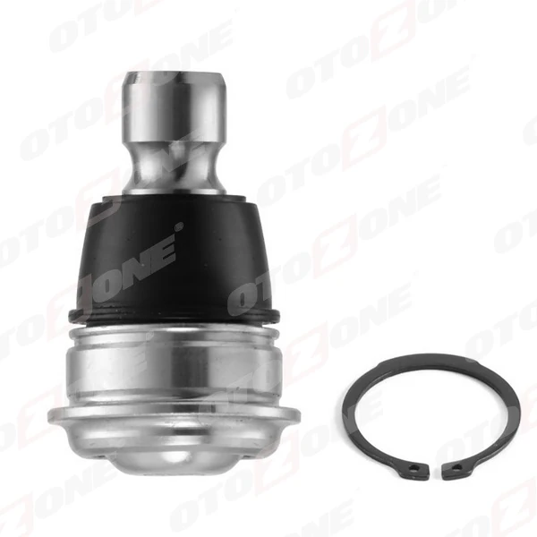 Roti̇l Ön Alt Nissan-Murano Z50-2003-2007 -