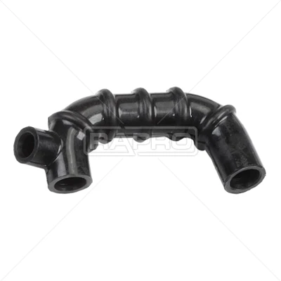 Karter Havalandirma Hortumu Mercedes M102 M111 W201 W124 S124 C124