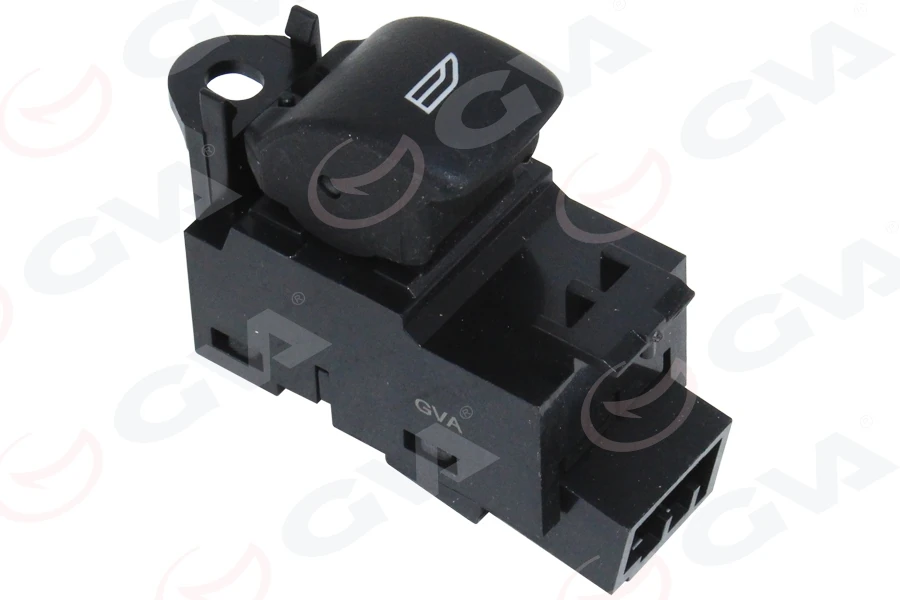 Cam Açma Anahtari Tekli̇ Range Rover Sport I L320 Discovery 4 L319