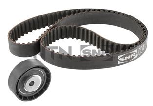 Tri̇ger Seti̇ Connect 1.8 Tdci 02>14 Focus I 98>04 1.8 Tdci Mondeo IV 07>14 1.8 Tdci