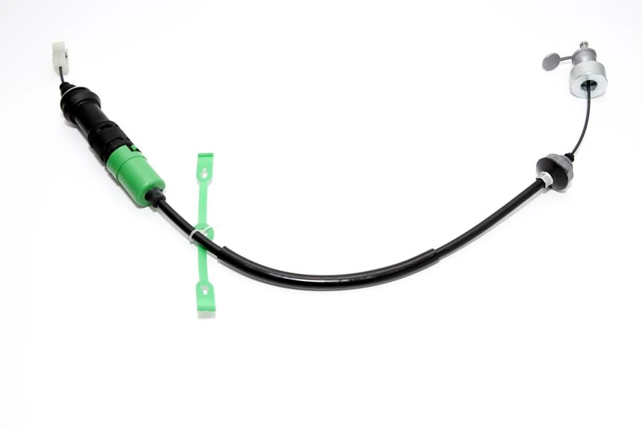 Debri̇yaj Teli̇ Scudo-P806-Expert-Evasion 00 2.0-1.9 Otomati̇k Şanzuman