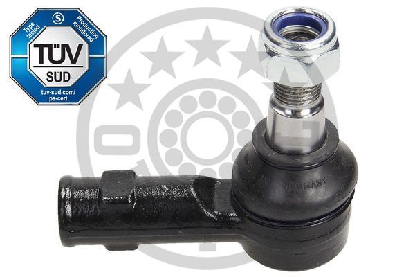 Rot Başı Sağ Sol Mercedes Sprinter B901>b904 . Volkswagen Lt 28-35-46
