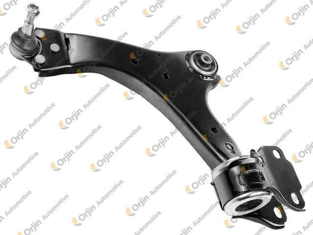 Ön Salıncak Sol Mondeo IV Ca2 07>14 S-Max 09> 06> Galaxy 06> Volvo10 S60 II >15 S80 06>15 V60 1 0>15 V70 06> V70 III 07>15 Rotilli 31317661-31317663-31277343-31277345