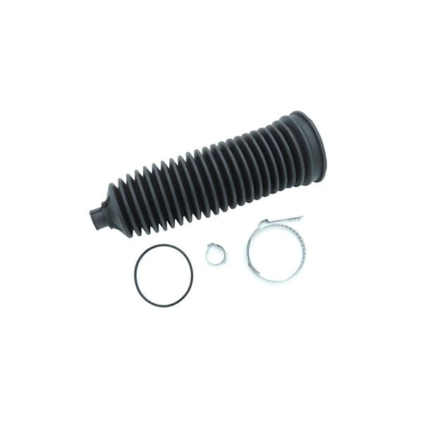 Direksiyon Körüğü Mercedes S-Class W220 R230