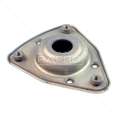 Ön Amorti̇sör Üst Takozu Combo E-Grandland-P308-P3008-P508-P5008-Partner-Berlingo-C4-C5-Ds7-Jumpy III-Expert-Spacetourer-Traveller-Proace Verso 16>