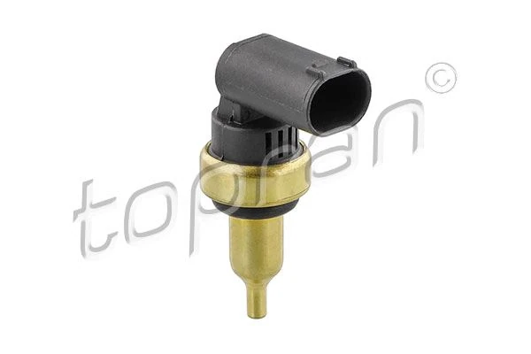Hararet Musuru Mercedes M270 M271 M274 Om642 Om651 W176 W177 W205 W213 B906 B907 B910