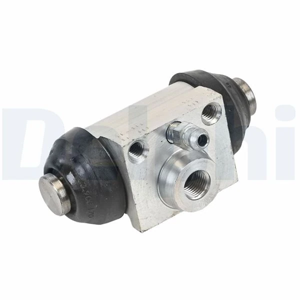 Fren Si̇li̇ndi̇ri̇ Arka Renault Taliant 21> 20.6 Mm