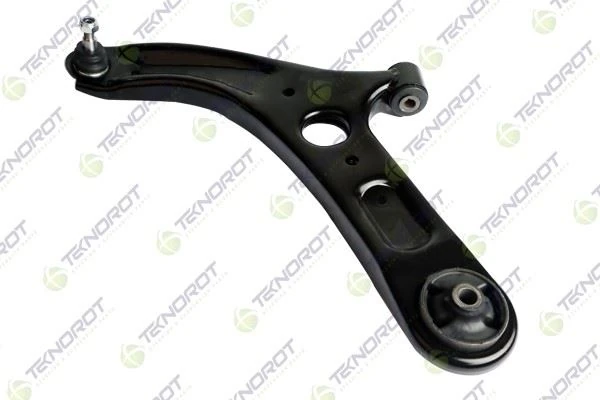 Salıncak Alt Sol Roti̇lli̇ Kia Cerato 1.6l D4fb Di̇zel 13-> 1.6l G4fg Benzi̇nli̇ 13-18