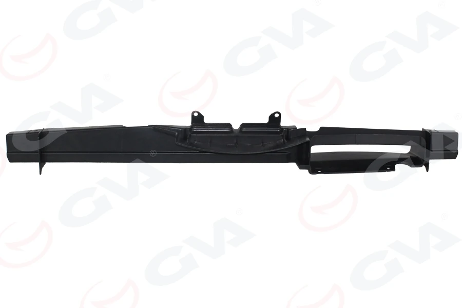 Ön Panel Hava Kanali Skoda Octavi̇a 2005 >