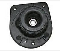 Amorti̇sör Takozu Sol Palio-Siena-Albea 96 Doblo 01 Tüm Motor Ti̇pleri̇