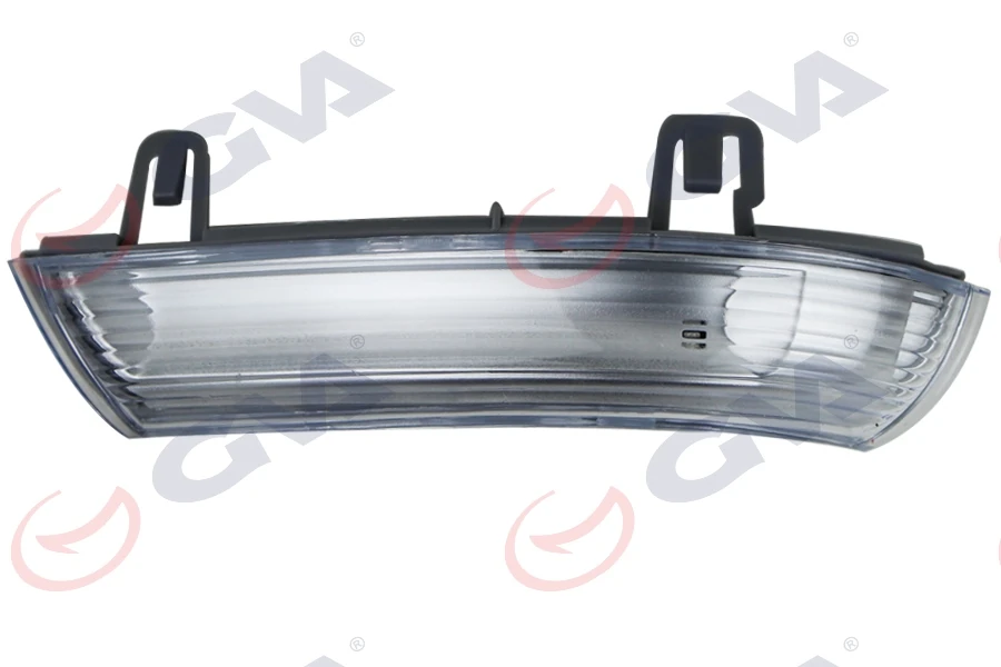 Dış Di̇ki̇z Ayna Si̇nyali̇ Sol Golf V-Jetta-Passat-Bora 03-09 Vm-197wl