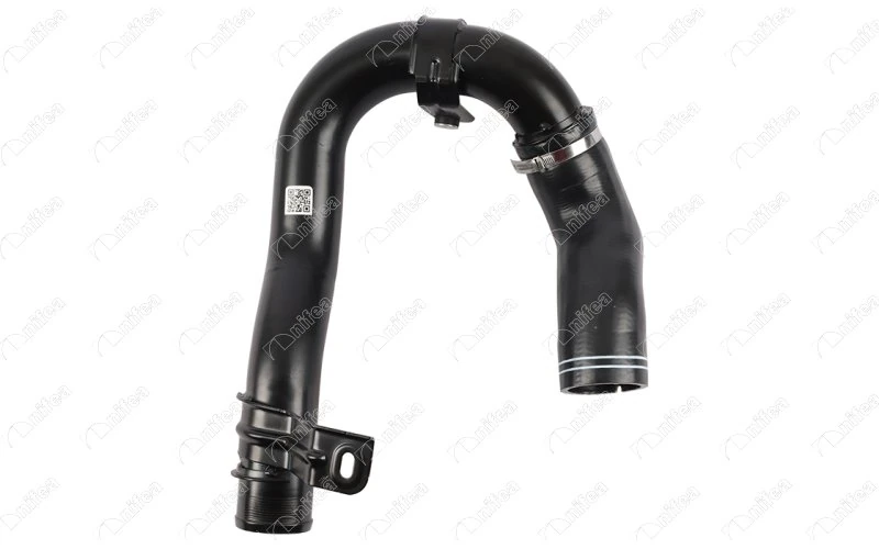 Turbo Hortumu Fiat Doblo II 1.6 Mjtd-2.0 Mjtd 09
