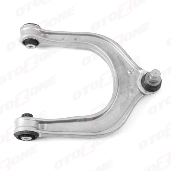 Salıncak Ön Sağ Üst BMW G05 G06 G07 G18
