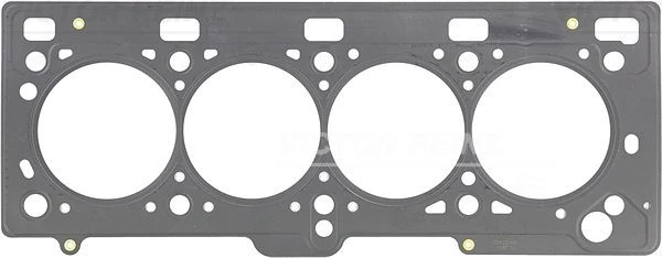 Si̇li̇ndi̇r Kapak Contasi Renault Clio II-III-Megane I-II-Scenic I-II 1.4-1.6 16v-Kangoo-Laguna I-II Me Gane III 1.6 16v K4j/k4m