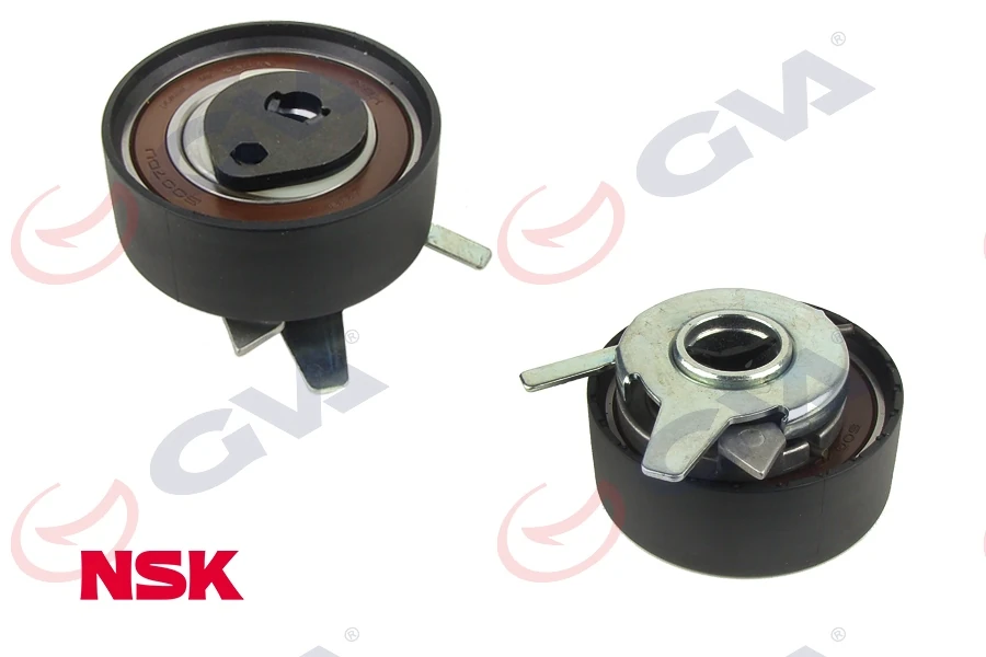 Eksantri̇k Gergi̇ Rulmanı Transporter IV 2.5 TDI 95-03-Lt 28-35-Lt 28-46 2.5tdi 96-06-Volvo S70