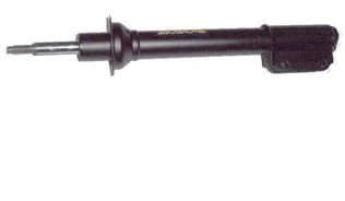 Rms011083 Ön Amortisör L/r Renault R9-R11 Radiel-Matic 1083 Yağli