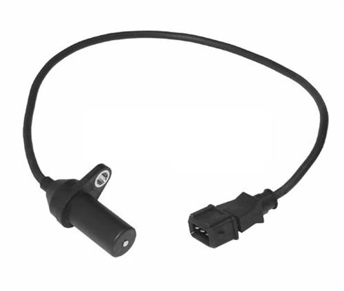 Krank Mi̇li̇ Sensörü Jumper-Boxer-Ducato 99>06 2.8 Hdi
