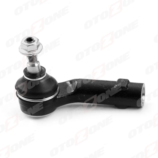 Rot Başi Sol Fiesta V 1.4 1.6 Tdci̇-Fusion 1.4 1.6 Tdci 08-02 > Mazda 2 03 >