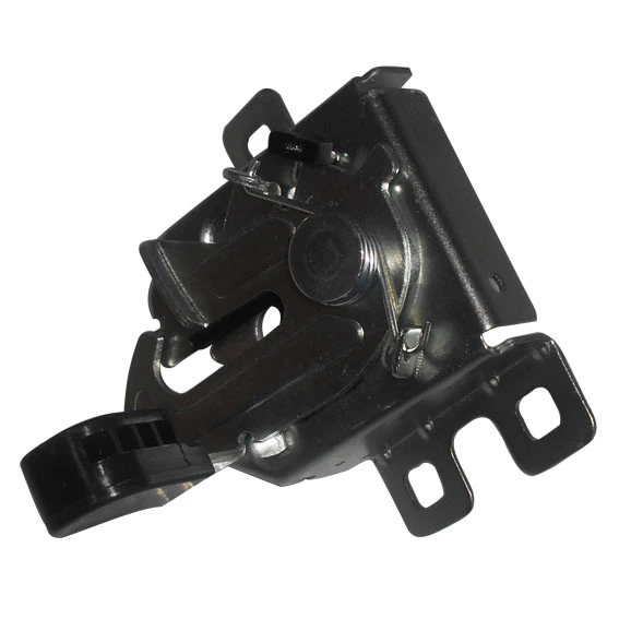 Motor Kaput Ki̇li̇di̇ Fiat Fiorino 07-14