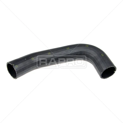 Turbo Hava Hortumu Peugeot Boxer-Citroen Jumper-Fiat Ducato 06> 2.0 Hdi-Jtd