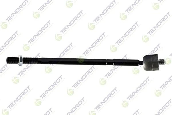 Rot Kolu Land Rover Range Rover Sport I L320 06>13