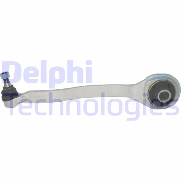 Salıncak Ön Sol Alt Mercedes W211 S211 C219 R230