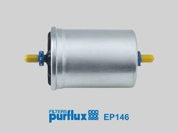 Yakıt Fi̇ltresi̇ R19 1.6 K7m Laguna 93>01 Safrane II 96>00 1.8-2.0 16v-2.5 20v