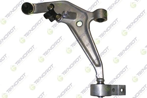 Salıncak Alt Sol Roti̇lli̇ Nissan X-Trail 2.0l Qr20 T30 01->