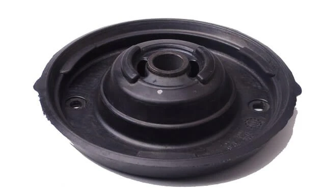 Amorti̇sör Üst Takozu Peugeot P308 07 Citroen C4 09 Ds4 11-15 1.6 16v
