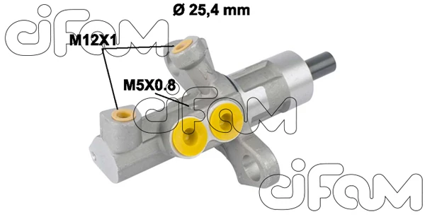 Fren Ana Merkezi̇ Opel Astra J 10 15 Insignia A 08 17 Zafira 11 Chevrolet Cruze 09 Orlando 11