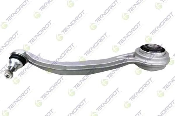 Salıncak Ön Sol Alt Mercedes S-Class W222 14>