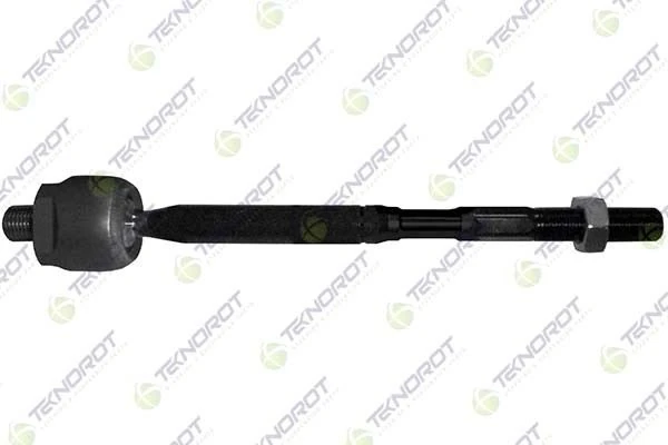 Rot Kolu Sağ-Sol Toyota Yaris 1.0l 1kr-Fe Ksp90 06-11-1.3l 2sz-Fe Scp90 06-09-1.4l 1ndtv Nlp90 06->