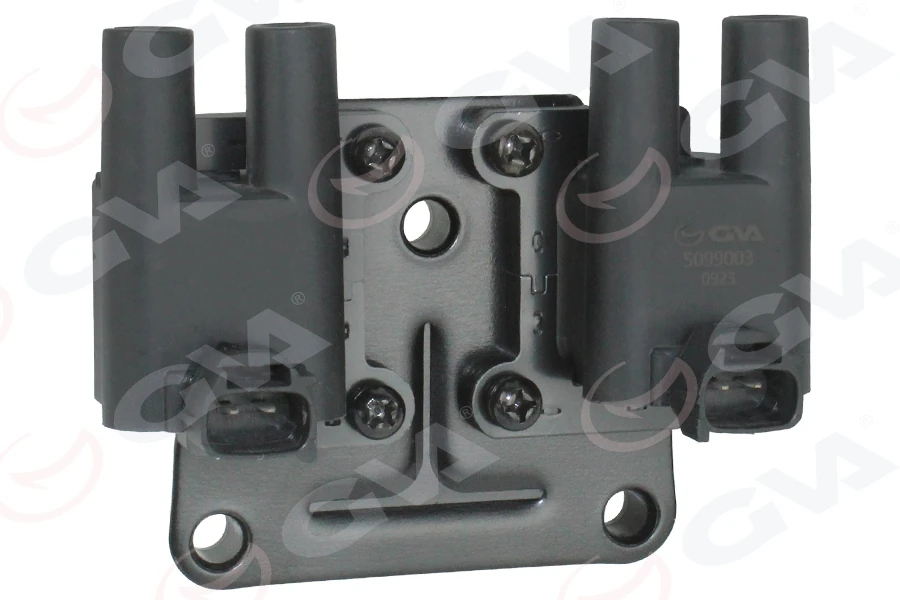 Ateşleme Bobi̇ni̇ Chevrolet Lacetti̇-Nubi̇ra 1.4-1.6 16v F14d3-F16d3