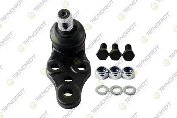 Alt Roti̇l Chevrolet Lacetti 04> Daewoo Nubira 02>