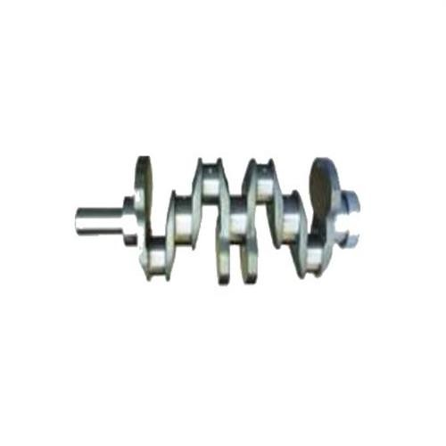Krank L300 D456-H100 Starex 2.5 D Td D4ba-D4bb-D4bf-D4bh-D4bx 2311142920-2311142020-Md376961