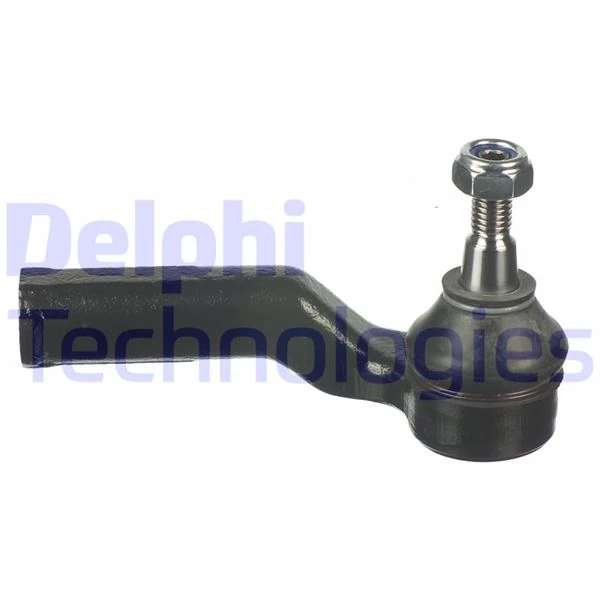 Rot Başi Ön Sağ Ford C-Max II Dxa/cb7.dxa/ceu 10>focus III 11>kuga II 12>connect II 14>