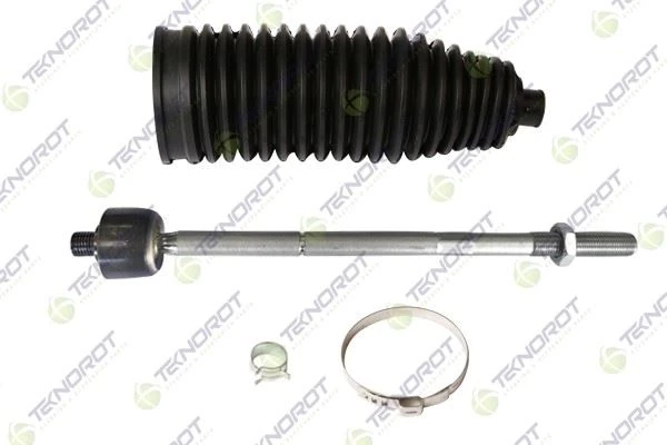 Rotmi̇li̇ Jeep Renegade Bu 07/2014->