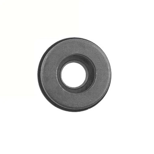Amorti̇sör Üst Rulmanı Astra F 1.4i-1.6i-1.8i 16v-2.0-1.7 D 91-99