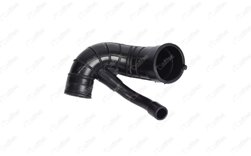 Turbo Hortumu P206-P207-P307-P1007-Bipper-C2-C3-C4-Nemo 1.4 Hdi-Fiesta-Fusion Tdci