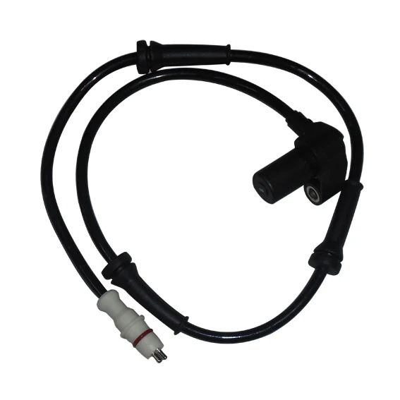 ABS Sensörü Arka Sol Clio II 98 > 745mm
