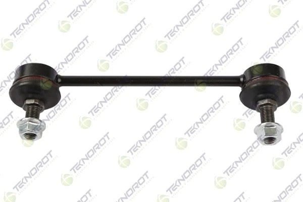 Z Rotu Arka Sağ-Sol Hyundai İ30 1.4l 1.6l Benzi̇nli̇ 07-11 1.6l D4fb Crdi̇ Di̇zel 07-11 / Kia Ceed 1.4l 1.6l Benzi̇nli̇ 07-> 1.6l D4fb Crdi̇ Di̇zel 06->