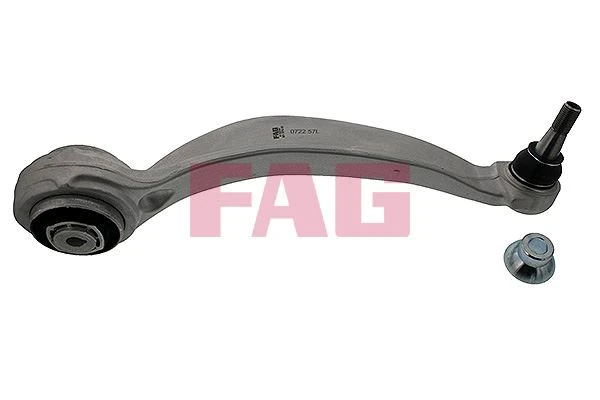 Salıncak Ön Sağ Alt Mercedes W205 S205 C205 A205 W213 S213 C238 A238