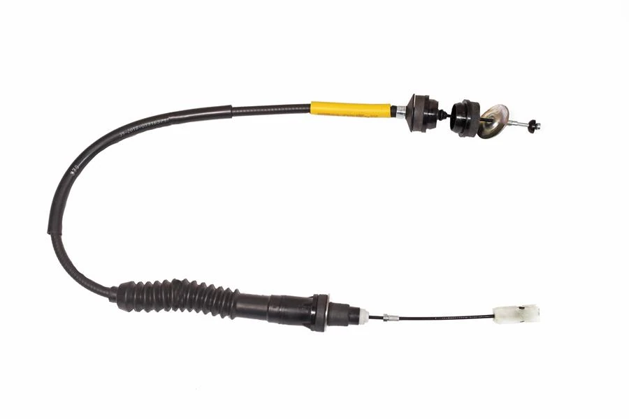 Debri̇yaj Teli̇ Scudo-Jumpy-P806-Expert 96 2.1 Td Otom.